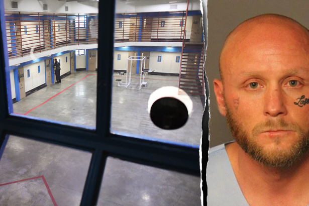 stl.news,National News,Local News,St. Louis News