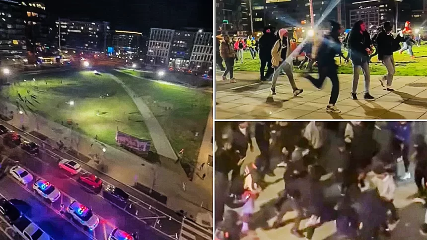 dc navy yard photo 2