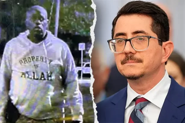 stl.news,National News,Local News,St. Louis News