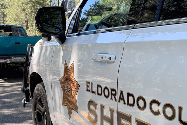 el dorado probe deputies crew shot california shooting swat