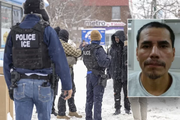 flores miguel ice minneapolis