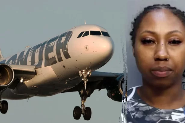 harper ebony frontier 02