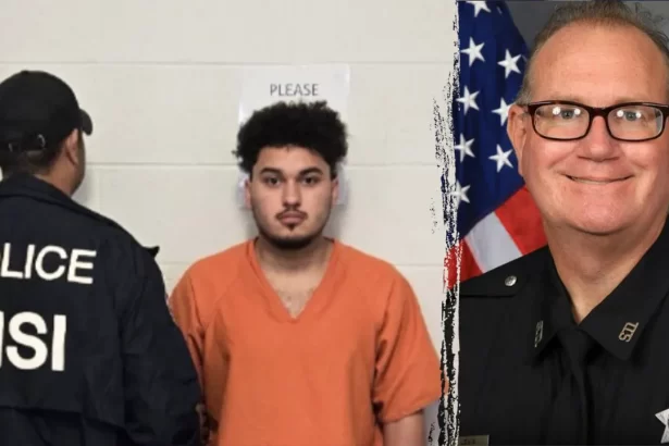 kenneth lewis arguello acosta 002