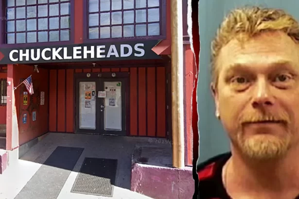 mathew thomas becker alaska murder 01