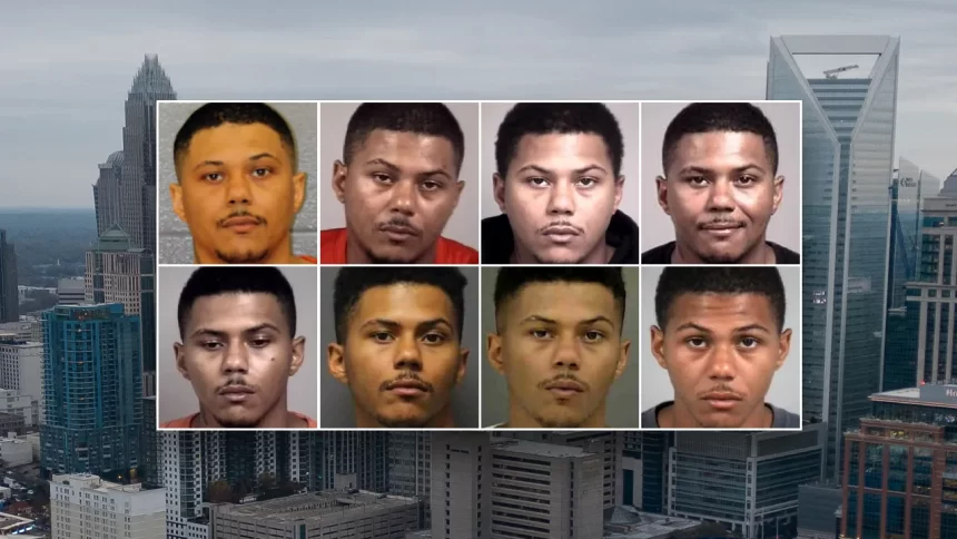 stl.news,National News,Local News,St. Louis News