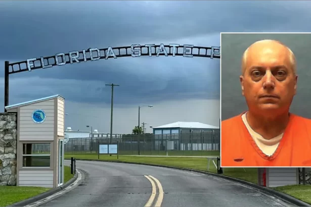 michael lee king florida