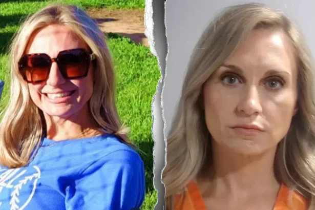 stl.news,National News,Local News,St. Louis News