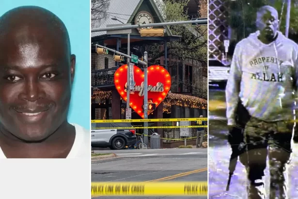 stl.news,National News,Local News,St. Louis News