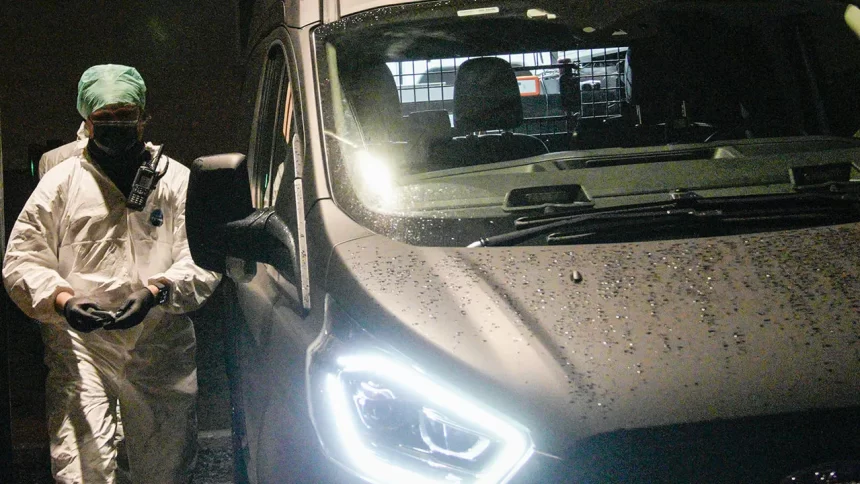 norway us embassy bombing 002