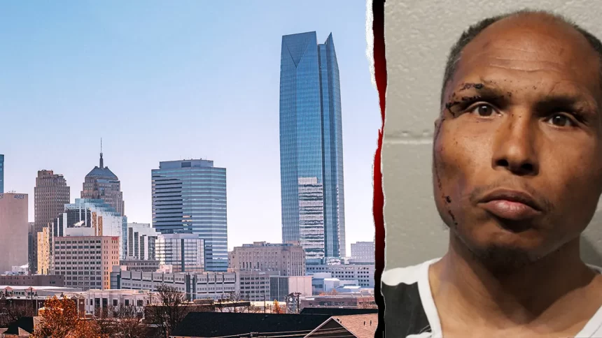 oklahoma repeat offender charles bradford 01