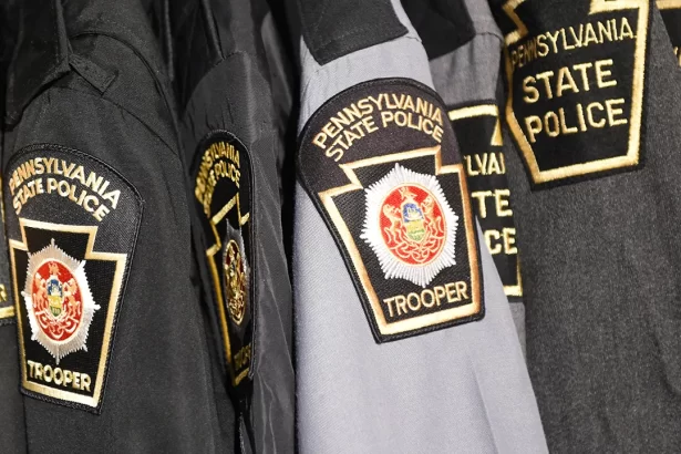 stl.news,National News,Local News,St. Louis News