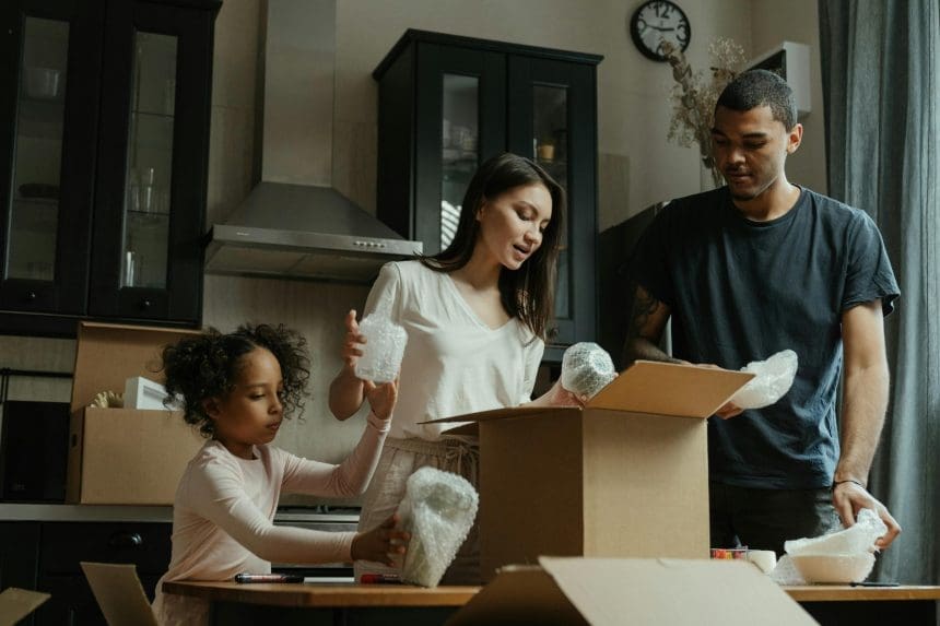 Planning Your Move the Smart Way to Avoid Last-Minute Chaos