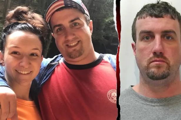 rachel kyle long ohio murder 01