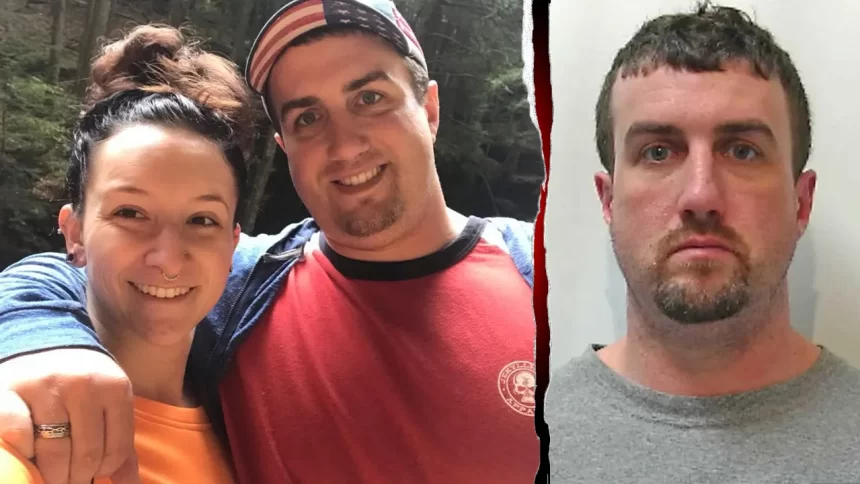 rachel kyle long ohio murder 01