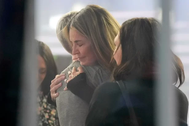 stl.news,National News,Local News,St. Louis News