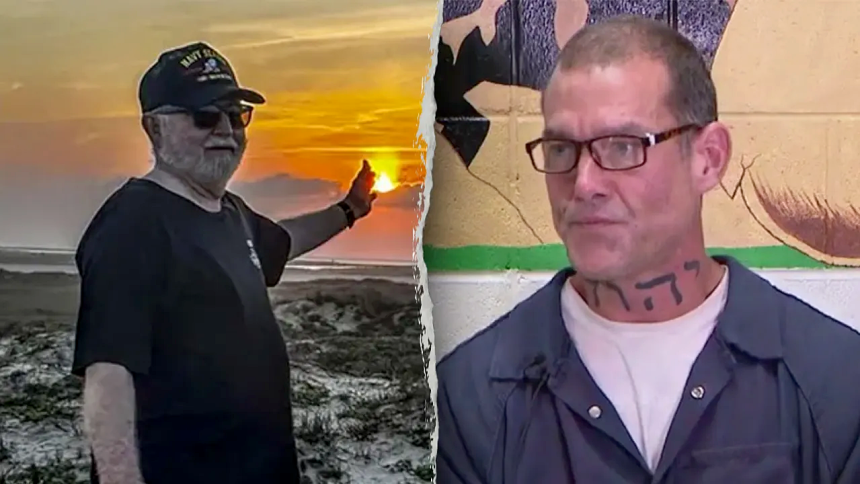 schonemann sheafe az death penalty murder