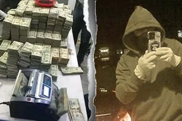 six charged in atm jackpotting scheme split