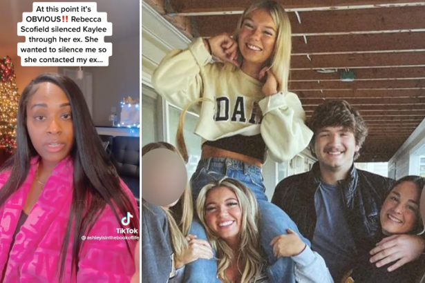 stl.news,National News,Local News,St. Louis News