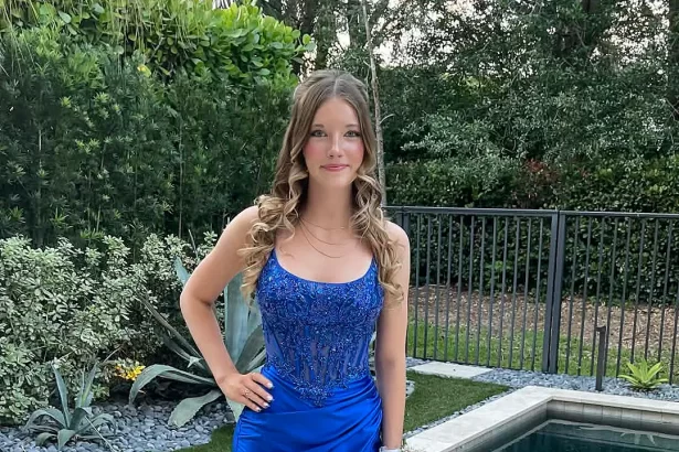 zoey mcvoy skiing accident 02