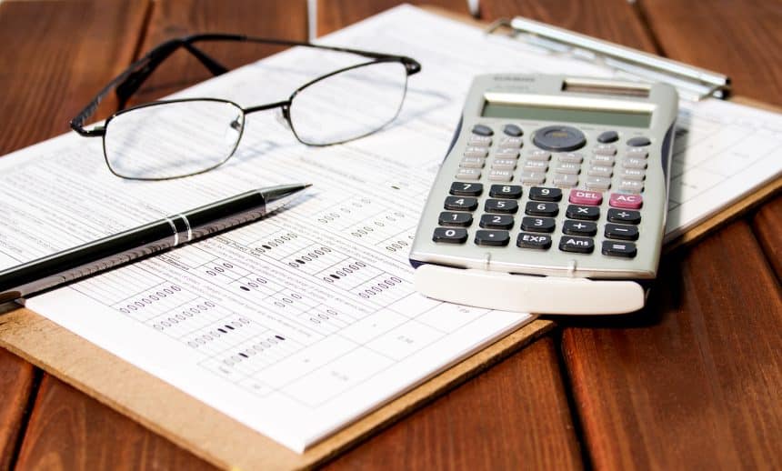 Why Your CPA Should NOT Be Your Registered Agent — And What You Should Do Instead 1 Why Your CPA Should NOT Be Your Registered Agent — And What You Should Do Instead