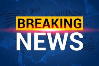 Ceasefire Agreement Update: Fragile Pause as Iran War Enters Critical Phase