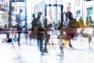 What to Look for When Purchasing a Franchise
