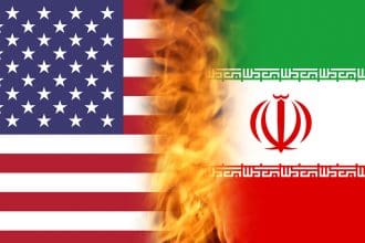 Why Confronting Iran Matters: A 47-Year History Behind Trump’s Strategy