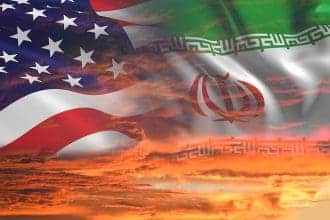 Iran War Update: High-Stakes Talks Begin as Ceasefire Teeters