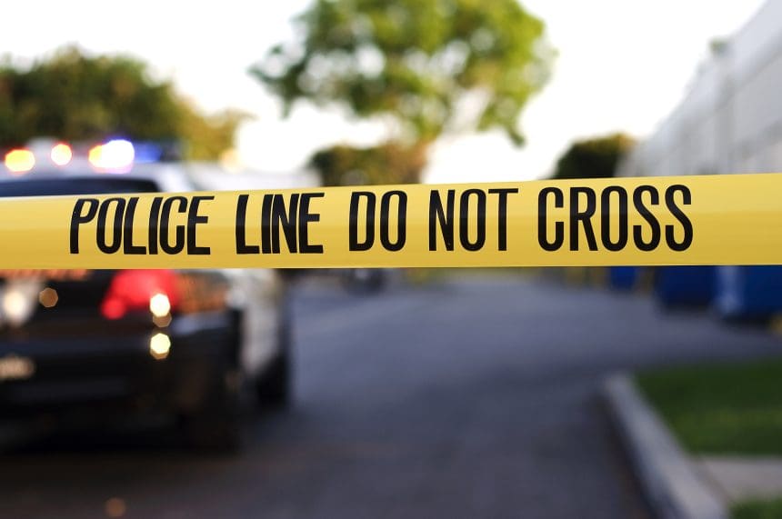 Violent Easter Weekend in St. Louis Raises Serious Questions 1 Violent Easter Weekend in St. Louis Raises Serious Questions