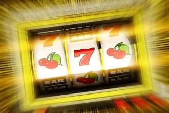 What Are Paylines In Online Slots?