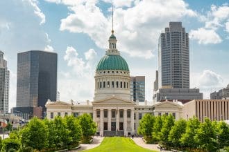 Earnings Tax Vote St. Louis 2026: Why 85% Said Yes Despite Concerns