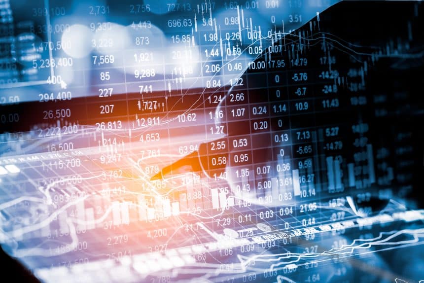 What Economic Indicators Are Defining the 2026 US Mid-Term Cycle 1 What Economic Indicators Are Defining the 2026 US Mid-Term Cycle