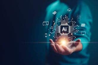 How Ai Knowledge Management Enhances Business Intelligence?