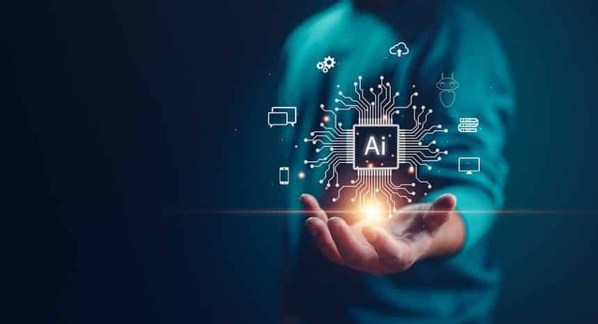 How Ai Knowledge Management Enhances Business Intelligence? 1 How Ai Knowledge Management Enhances Business Intelligence?