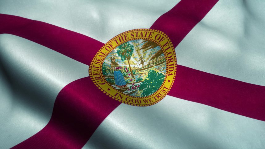 Florida Reports Sharp Decline in Fentanyl Deaths as Anti-Drug Efforts Expand 1 Florida Reports Sharp Decline in Fentanyl Deaths as Anti-Drug Efforts Expand