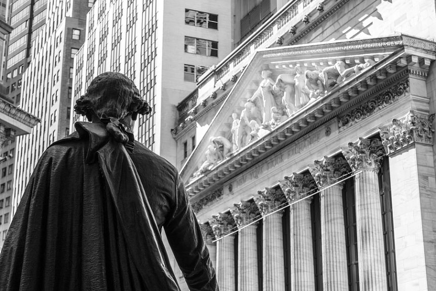 NYSE Prepares for Massive 24/7 Trading Tokenization Revolution 1 NYSE Prepares for Massive 24/7 Trading Tokenization Revolution