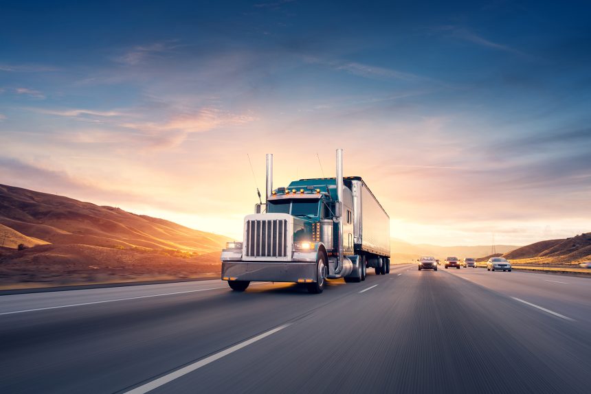 When Moving Means More Than Just Distance 1 When Moving Means More Than Just Distance