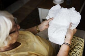  5 Easy Tips For Using Diapers For Adults Comfortably 