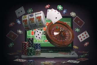 Alberta's Casino Scene Is Bigger Than Most Americans Realize. Here's What Players Need to Know
