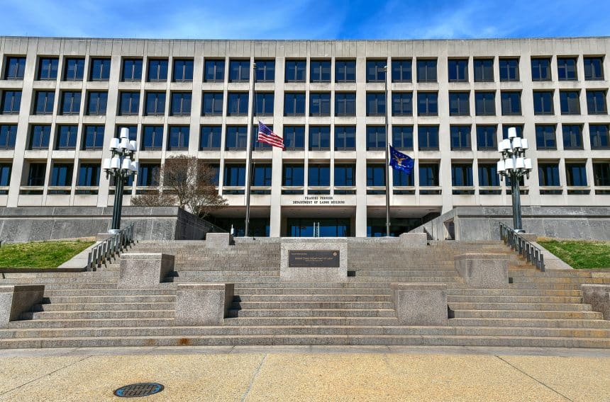 The State Group Industrial Owes $1.7M in Back Wages: What This DOL Case Means for Workers and Employers 1 The State Group Industrial Owes $1.7M in Back Wages: What This DOL Case Means for Workers and Employers