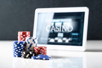 FoxSlots Casino Official Website: Benefits, Sign-Up Guide & Bonuses