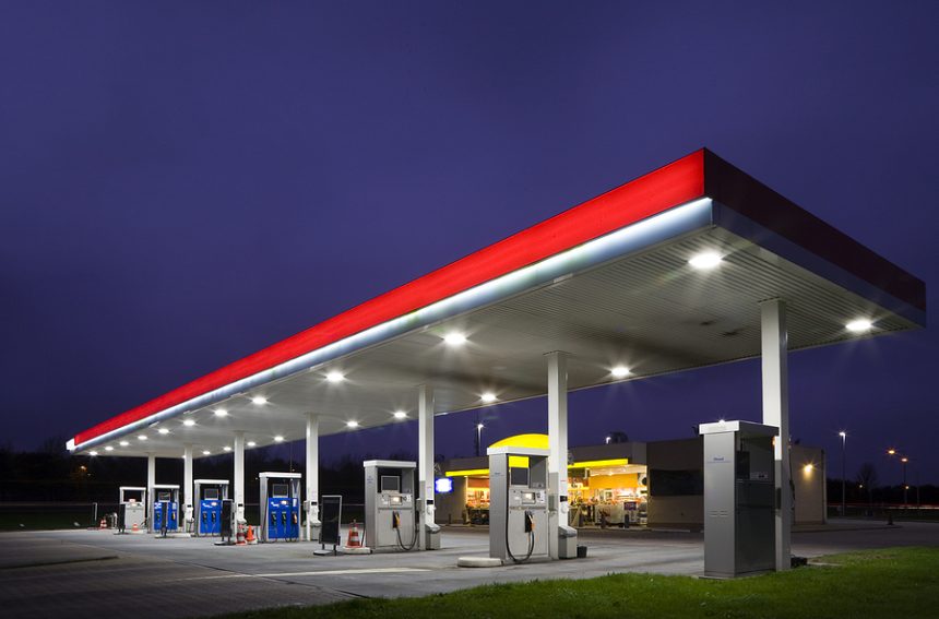 Why Gasoline Prices Remain Volatile in 2026 and What Drivers Can Expect This Summer 1 Why Gasoline Prices Remain Volatile in 2026 and What Drivers Can Expect This Summer