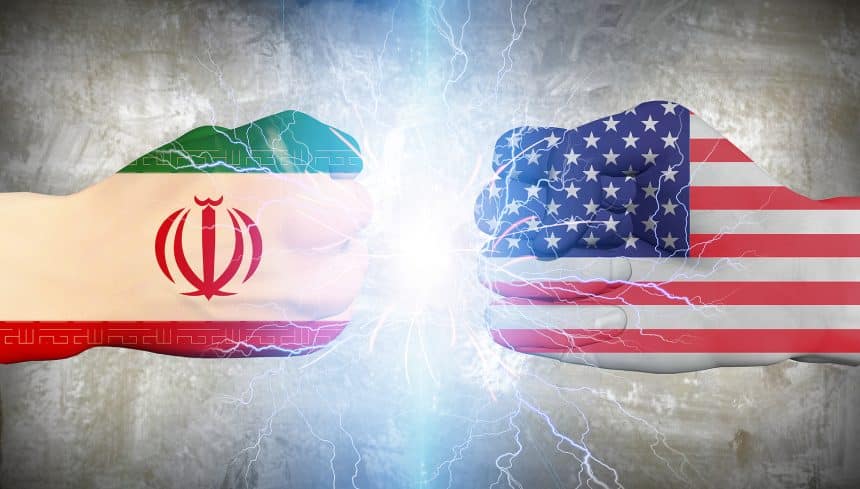 The Fiction of a Free Strait: Hormuz Crisis Explodes as Kinetic Strikes Shatter Ten-Day-Old Islamabad MoU 1 The Fiction of a Free Strait: Hormuz Crisis Explodes as Kinetic Strikes Shatter Ten-Day-Old Islamabad MoU