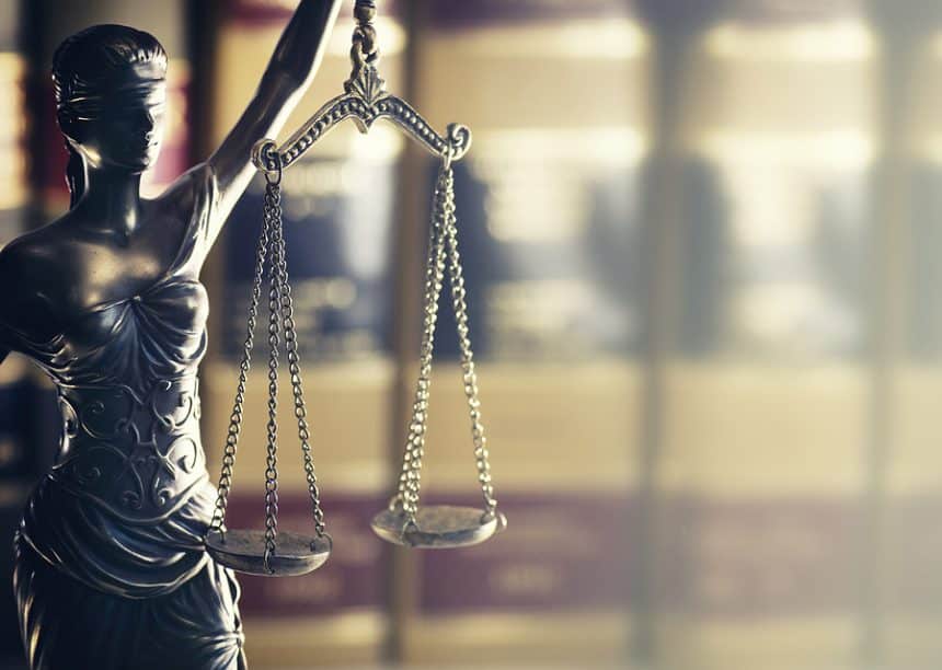 Federal Court Orders Maine Sports Bars to Pay $82,211 in Back Wages and Penalties for Fair Labor Standards Act Violations 1 Federal Court Orders Maine Sports Bars to Pay $82,211 in Back Wages and Penalties for Fair Labor Standards Act Violations