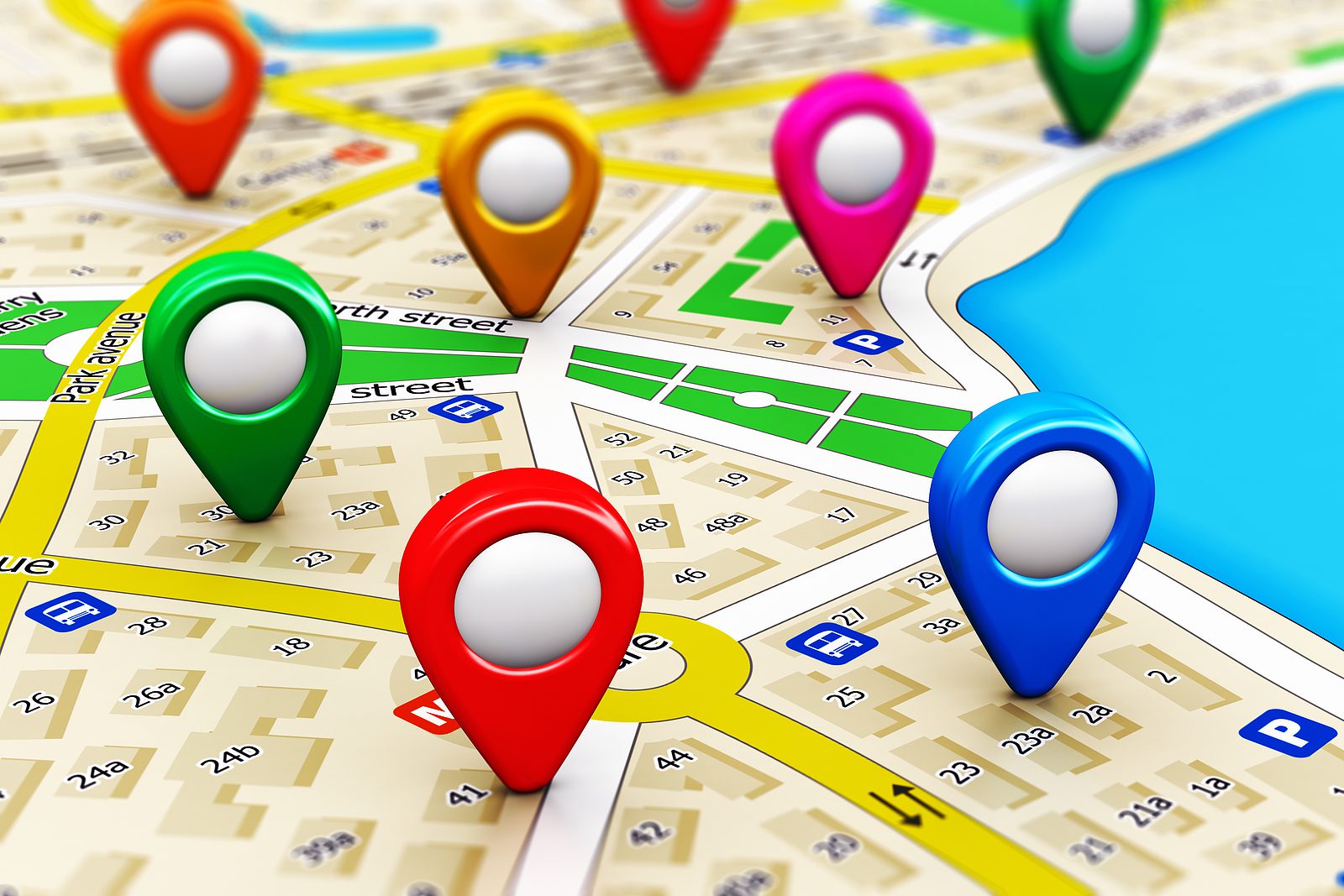 STL.News Business Directory Listings 2 STL.News Business Directory Listings