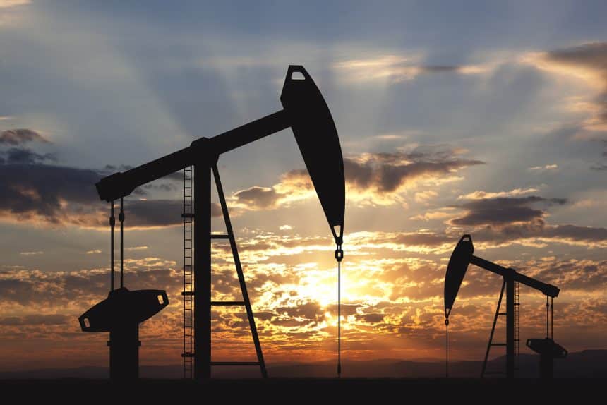 The Strait of Hormuz Energy Crisis: Geopolitical Friction, Market Realities, and the Search for Equilibrium 1 The Strait of Hormuz Energy Crisis: Geopolitical Friction, Market Realities, and the Search for Equilibrium