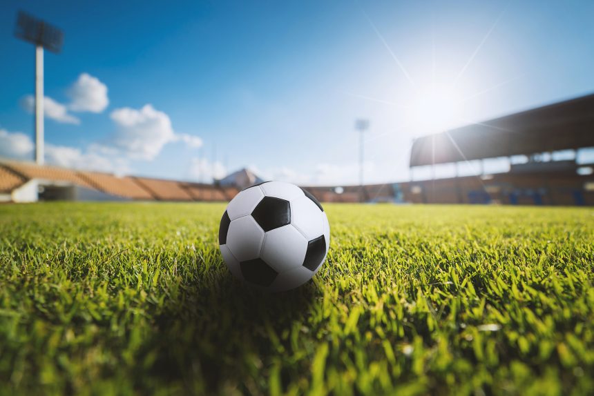 FIFA World Cup 2026 Set to Begin as Largest Tournament in Soccer History 1 FIFA World Cup 2026 Set to Begin as Largest Tournament in Soccer History