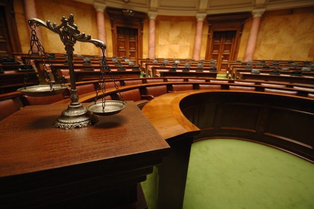 Missouri AG Orders St. Charles Contractor to Repay $257K