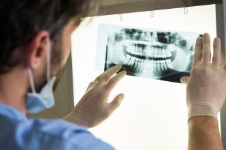 Oral Surgery: A Comprehensive Guide to Modern Dental Procedures