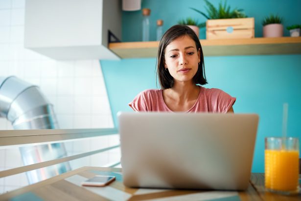 What's Next? The Online Shopping Revolution Coming Your Way in 2026